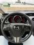Mazda CX-7 2.2CRTD Style Blanco - thumbnail 8
