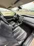 Mazda CX-7 2.2CRTD Style Blanco - thumbnail 12