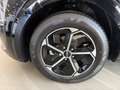 Kia Niro 1.6 GDi 183ch PHEV Active DCT6 Noir - thumbnail 16