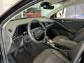 Kia Niro 1.6 GDi 183ch PHEV Active DCT6 Noir - thumbnail 9