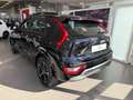 Kia Niro 1.6 GDi 183ch PHEV Active DCT6 Noir - thumbnail 5