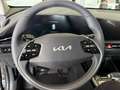 Kia Niro 1.6 GDi 183ch PHEV Active DCT6 Noir - thumbnail 14