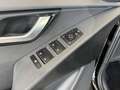 Kia Niro 1.6 GDi 183ch PHEV Active DCT6 Noir - thumbnail 10