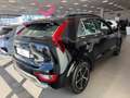 Kia Niro 1.6 GDi 183ch PHEV Active DCT6 Noir - thumbnail 4