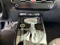 Kia Niro 1.6 GDi 183ch PHEV Active DCT6 Noir - thumbnail 12