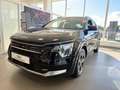Kia Niro 1.6 GDi 183ch PHEV Active DCT6 Noir - thumbnail 1