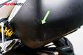 Ducati Multistrada 1200 - thumbnail 14