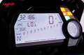 Ducati Multistrada 1200 - thumbnail 12