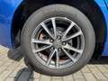 Toyota Verso 1.8 SkyView Edition Blau - thumbnail 19