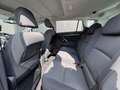 Toyota Verso 1.8 SkyView Edition Blau - thumbnail 13