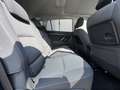 Toyota Verso 1.8 SkyView Edition Blau - thumbnail 7