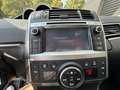 Toyota Verso 1.8 SkyView Edition Blau - thumbnail 18