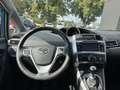 Toyota Verso 1.8 SkyView Edition Blau - thumbnail 9