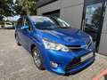 Toyota Verso 1.8 SkyView Edition Blau - thumbnail 22