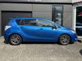 Toyota Verso 1.8 SkyView Edition Blau - thumbnail 20