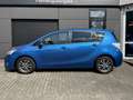 Toyota Verso 1.8 SkyView Edition Blau - thumbnail 2