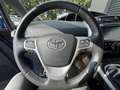 Toyota Verso 1.8 SkyView Edition Blau - thumbnail 16