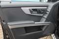 Mercedes-Benz GLK 250 CDI 4Matic Xenon Navi Leder Panoramadach Zwart - thumbnail 11