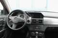 Mercedes-Benz GLK 250 CDI 4Matic Xenon Navi Leder Panoramadach Zwart - thumbnail 12