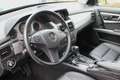 Mercedes-Benz GLK 250 CDI 4Matic Xenon Navi Leder Panoramadach Negro - thumbnail 8