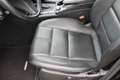 Mercedes-Benz GLK 250 CDI 4Matic Xenon Navi Leder Panoramadach Negro - thumbnail 10