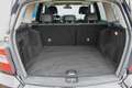 Mercedes-Benz GLK 250 CDI 4Matic Xenon Navi Leder Panoramadach Negro - thumbnail 15