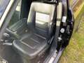 Mercedes-Benz E 300 E 300 T CDI DPF BlueEFFICIENCY 7G-TRONIC Fekete - thumbnail 11