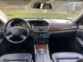 Mercedes-Benz E 300 E 300 T CDI DPF BlueEFFICIENCY 7G-TRONIC Zwart - thumbnail 13