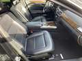 Mercedes-Benz E 300 E 300 T CDI DPF BlueEFFICIENCY 7G-TRONIC Siyah - thumbnail 14