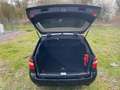 Mercedes-Benz E 300 E 300 T CDI DPF BlueEFFICIENCY 7G-TRONIC crna - thumbnail 8