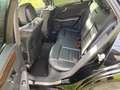 Mercedes-Benz E 300 E 300 T CDI DPF BlueEFFICIENCY 7G-TRONIC crna - thumbnail 12