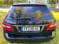 Mercedes-Benz E 300 E 300 T CDI DPF BlueEFFICIENCY 7G-TRONIC Zwart - thumbnail 7