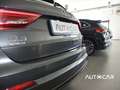 Audi Q3 Q3 40 2.0 tdi S line edition quattro s tronic Gris - thumbnail 7