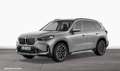 BMW X1 xDrive20d xLine Head-Up HK HiFi DAB LED AHK Silber - thumbnail 1