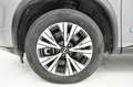 Nissan X-Trail 1.5 e-power N-Connecta 2wd Gris - thumbnail 6