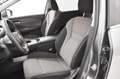 Nissan X-Trail 1.5 e-power N-Connecta 2wd Gris - thumbnail 8