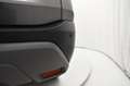 Nissan X-Trail 1.5 e-power N-Connecta 2wd Gris - thumbnail 18