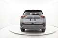 Nissan X-Trail 1.5 e-power N-Connecta 2wd Gris - thumbnail 4