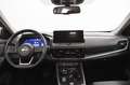 Nissan X-Trail 1.5 e-power N-Connecta 2wd Gris - thumbnail 13