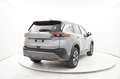 Nissan X-Trail 1.5 e-power N-Connecta 2wd Gris - thumbnail 5