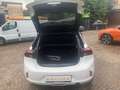 Opel Corsa Corsa VI 2020 1.2 Blitz Edition s Weiß - thumbnail 4