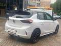 Opel Corsa Corsa VI 2020 1.2 Blitz Edition s Weiß - thumbnail 12