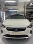 Opel Corsa Corsa VI 2020 1.2 Blitz Edition s Weiß - thumbnail 3