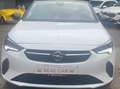 Opel Corsa Corsa VI 2020 1.2 Blitz Edition s Weiß - thumbnail 2