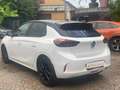 Opel Corsa Corsa VI 2020 1.2 Blitz Edition s Weiß - thumbnail 5