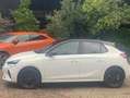 Opel Corsa Corsa VI 2020 1.2 Blitz Edition s Weiß - thumbnail 10