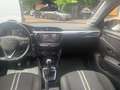 Opel Corsa Corsa VI 2020 1.2 Blitz Edition s Weiß - thumbnail 18