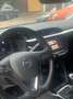 Opel Corsa Corsa VI 2020 1.2 Blitz Edition s Weiß - thumbnail 16