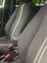 Opel Corsa Corsa VI 2020 1.2 Blitz Edition s Weiß - thumbnail 14