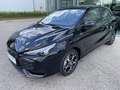 MG MG3 1,5 5G Comfort Schwarz - thumbnail 1